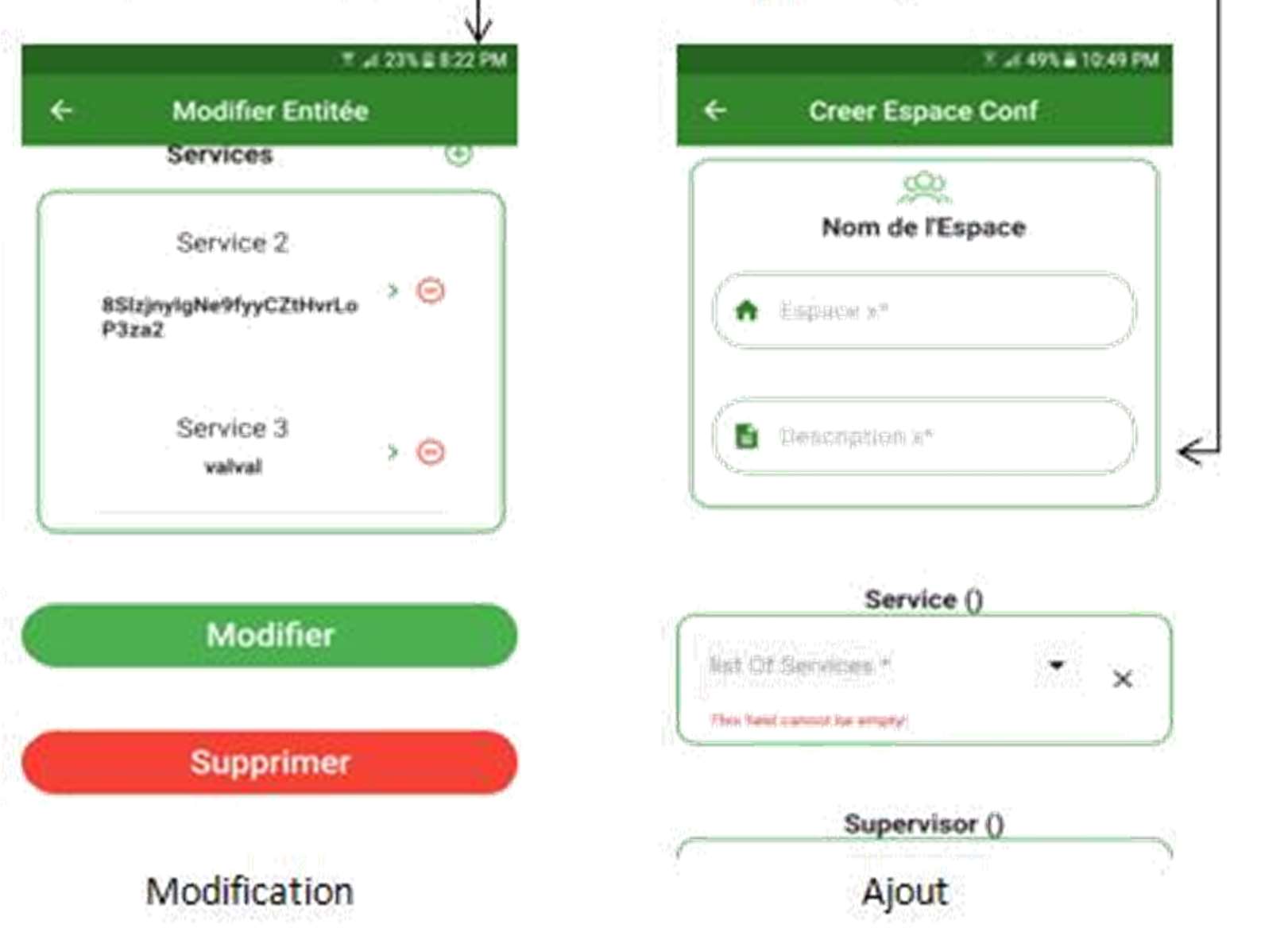 System Overview
